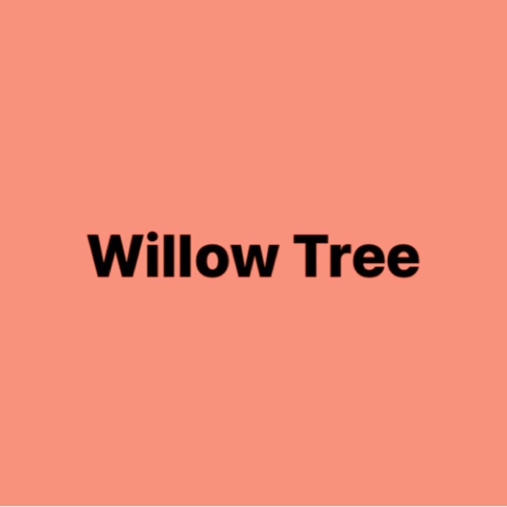 Willow Tree Figurines & Angel Figurines